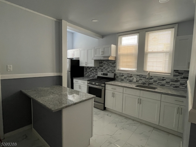 Newark City, NJ 07106,80 Vermont Ave