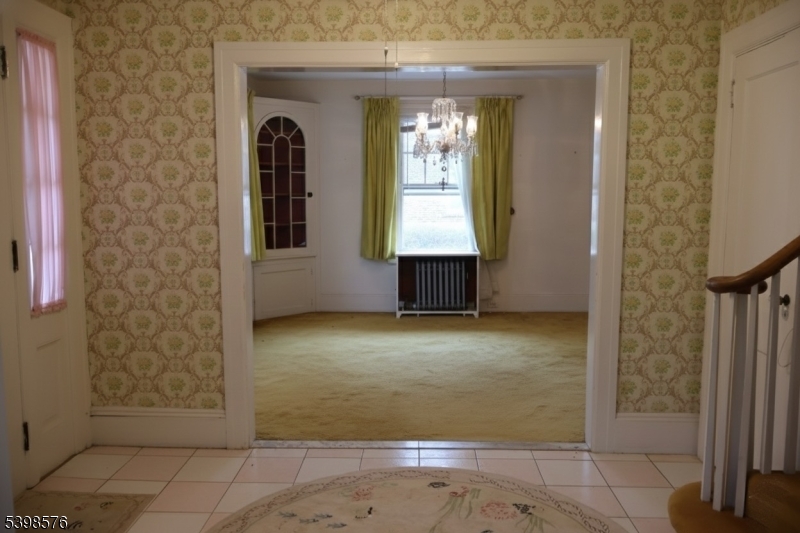 Summit City, NJ 07901,40 Prospect St