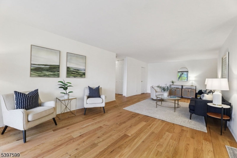 Montclair Twp., NJ 07043,530 Valley Rd #2G