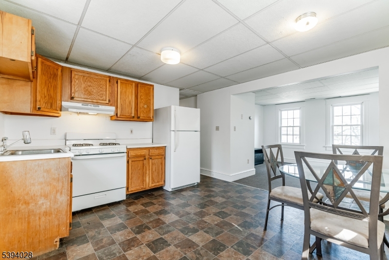 Vineland City, NJ 08360,2520 N West Blvd