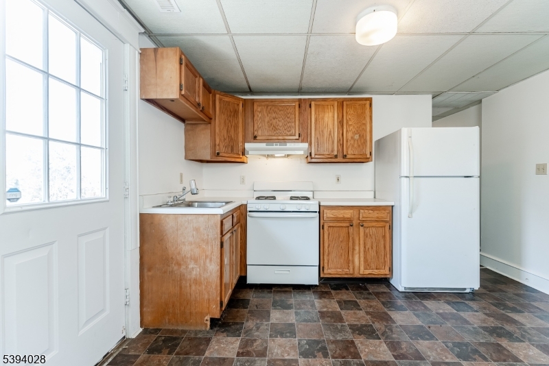 Vineland City, NJ 08360,2520 N West Blvd