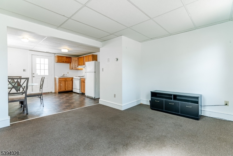 Vineland City, NJ 08360,2520 N West Blvd