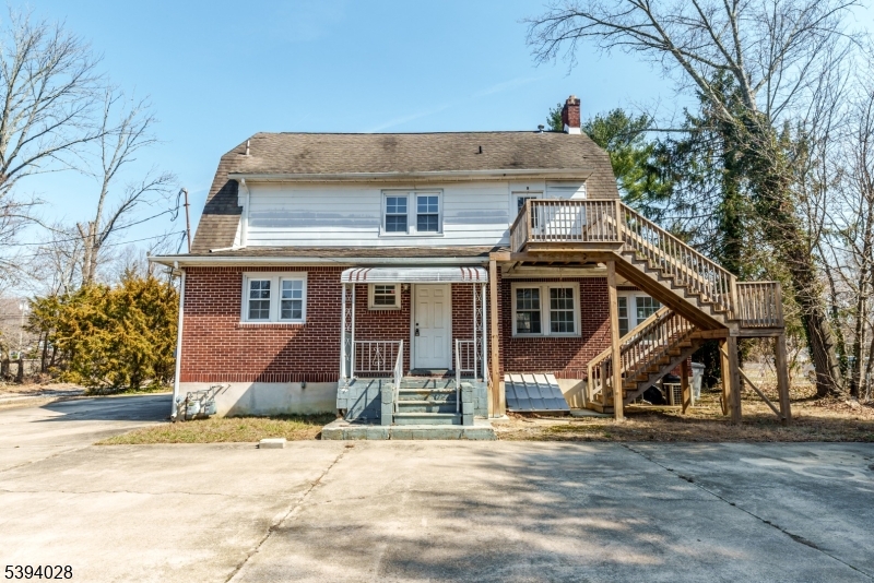 Vineland City, NJ 08360,2520 N West Blvd