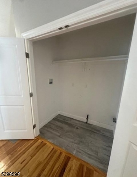 Paterson City, NJ 07514,474 10Th Ave #303