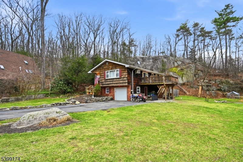 529 Tranquility Dr, Vernon Twp., NJ 07422