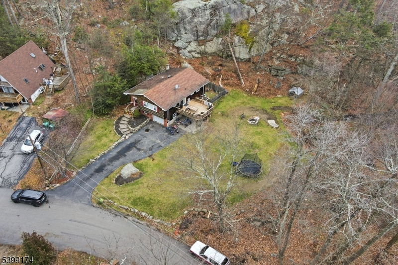 Vernon Twp., NJ 07422,529 Tranquility Dr