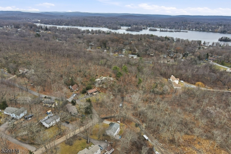 Vernon Twp., NJ 07422,529 Tranquility Dr