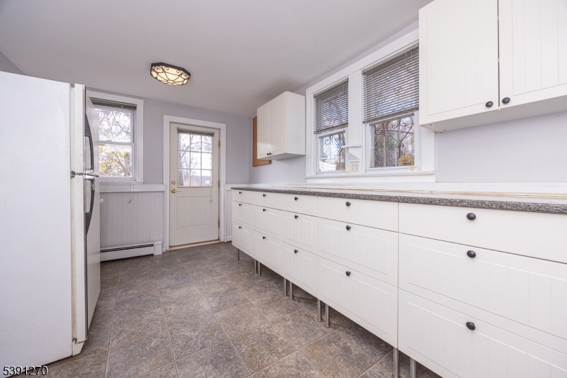 Milford Boro, NJ 08848,331 Milfd-Mt Plea Rd