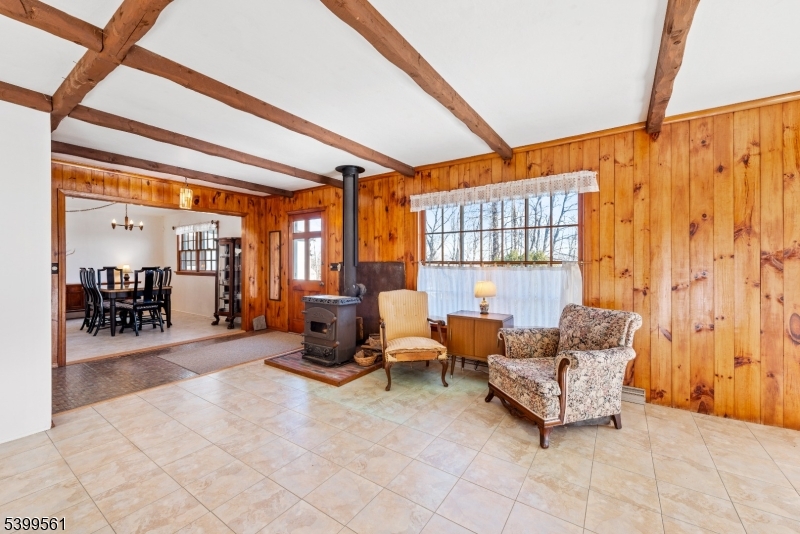 Wantage Twp., NJ 07461,37 File Rd