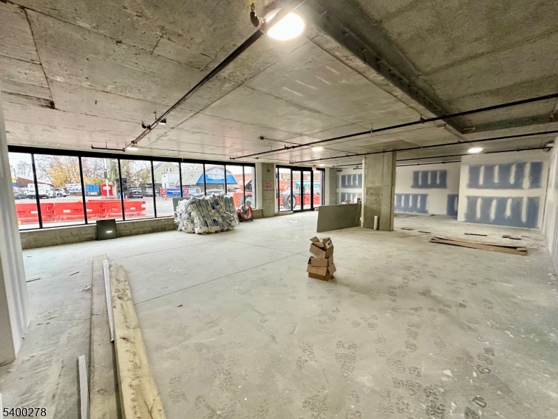 City Of Orange Twp., NJ 07050,475 Main St