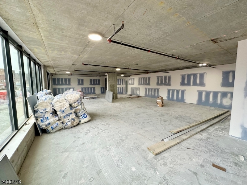 City Of Orange Twp., NJ 07050,475 Main St