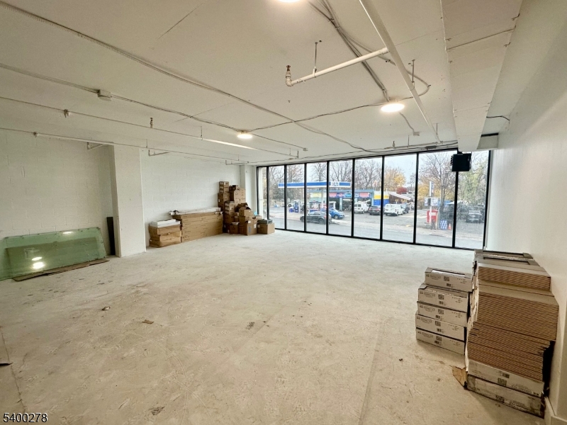 City Of Orange Twp., NJ 07050,475 Main St