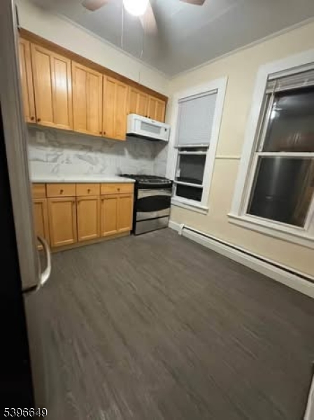 Paterson City, NJ 07503,65 Dey St