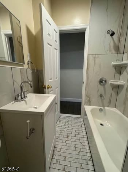 Paterson City, NJ 07503,65 Dey St