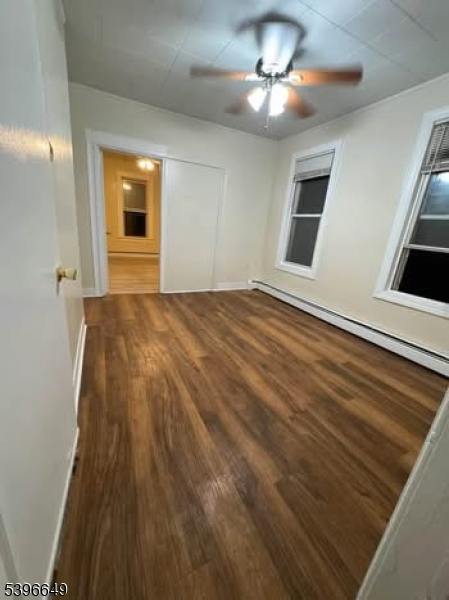 Paterson City, NJ 07503,65 Dey St