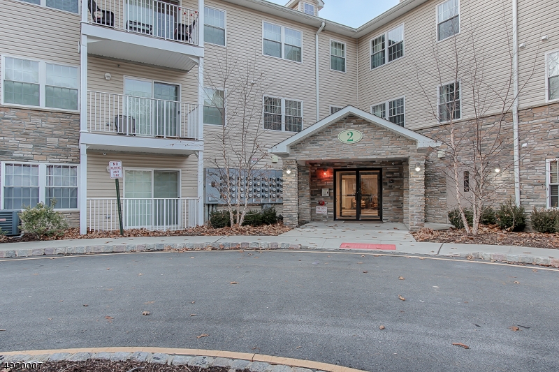 2889 State Route 10 #2301, Parsippany-troy Hills Twp., NJ 07950