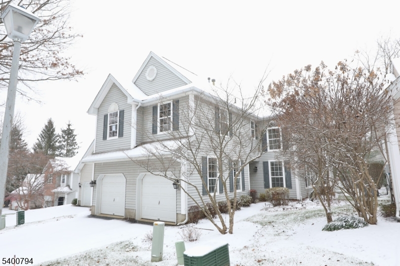 Mount Arlington Boro, NJ 07856,20 Sycamore Way #20