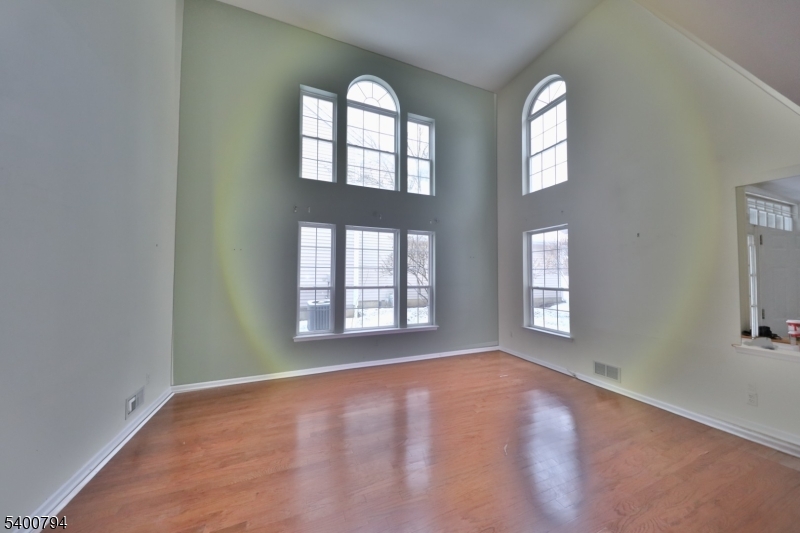 Mount Arlington Boro, NJ 07856,20 Sycamore Way #20