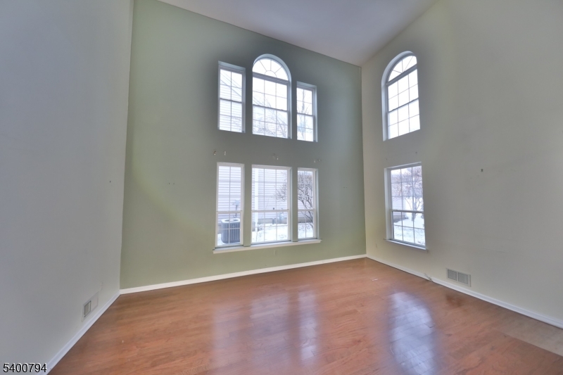 Mount Arlington Boro, NJ 07856,20 Sycamore Way #20