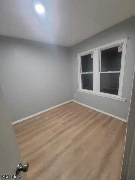 2 Montrose Ter, Irvington Twp., NJ 07111