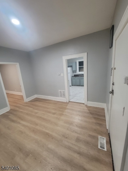 Irvington Twp., NJ 07111,2 Montrose Ter