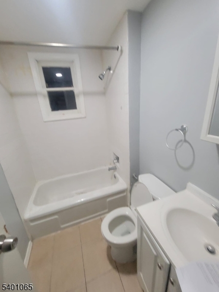 Irvington Twp., NJ 07111,2 Montrose Ter