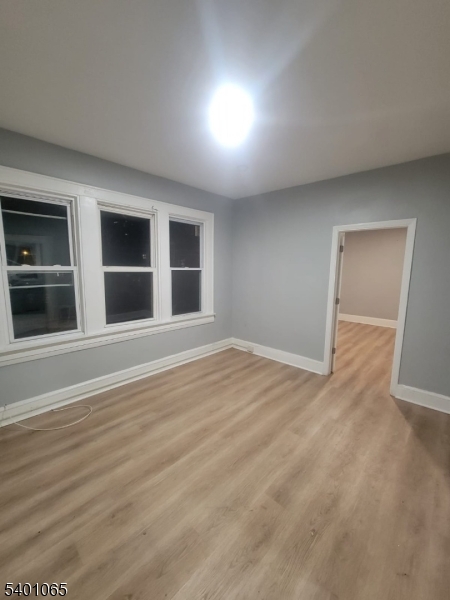 Irvington Twp., NJ 07111,2 Montrose Ter