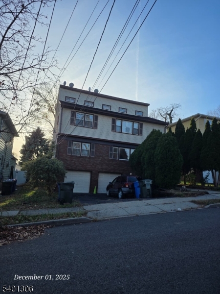 Rutherford Boro, NJ 07070,174 Highland Cross