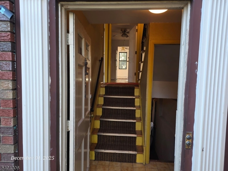 Rutherford Boro, NJ 07070,174 Highland Cross