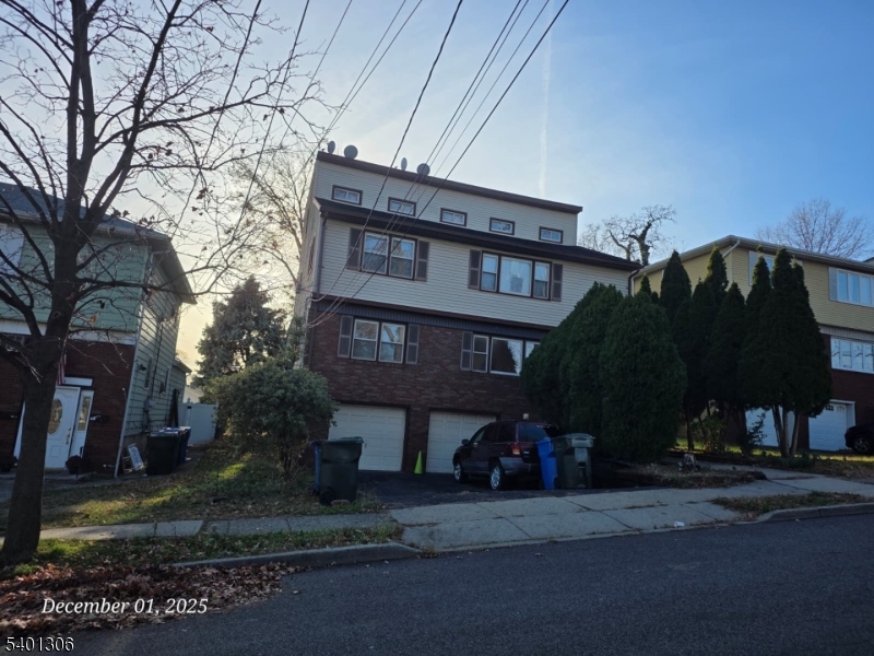 174 Highland Cross, Rutherford Boro, NJ 07070