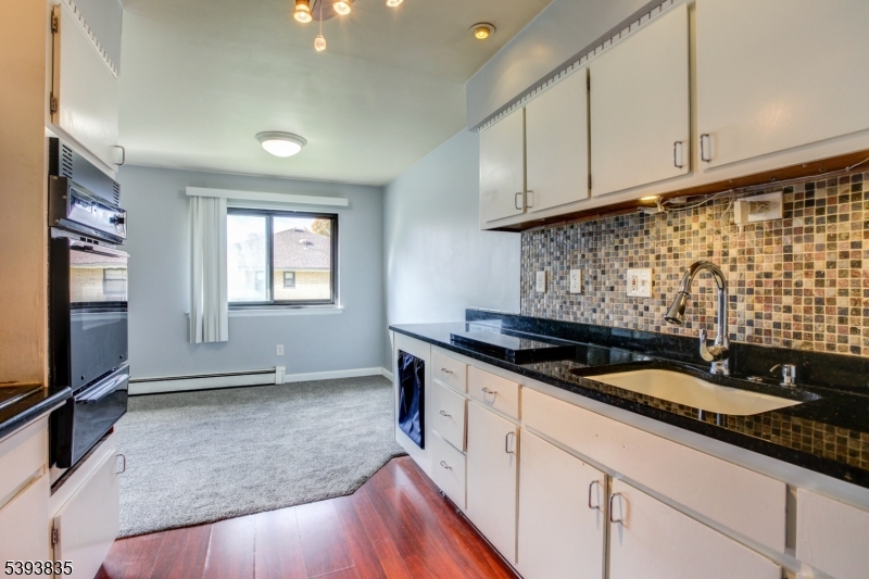 North Plainfield Boro, NJ 07060,401 US Highway 22, B43 - E #E