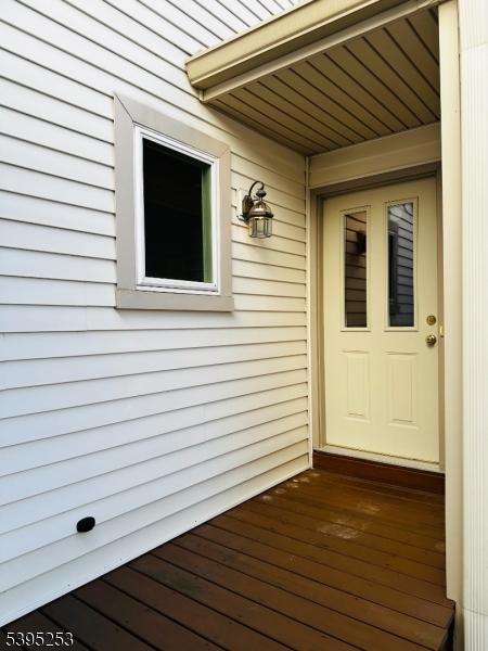 Montville Twp., NJ 07045,6 Hancock Ct