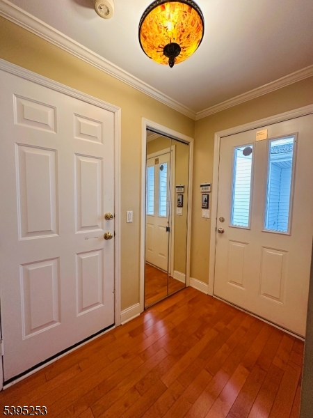 Montville Twp., NJ 07045,6 Hancock Ct