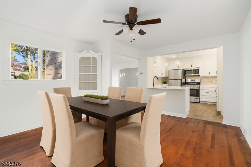 Midland Park Boro, NJ 07432,140 Chamberlain Pl