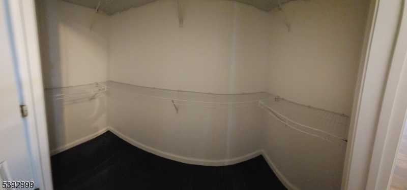 Perth Amboy City, NJ 08861,532 Great Beds Ct #532