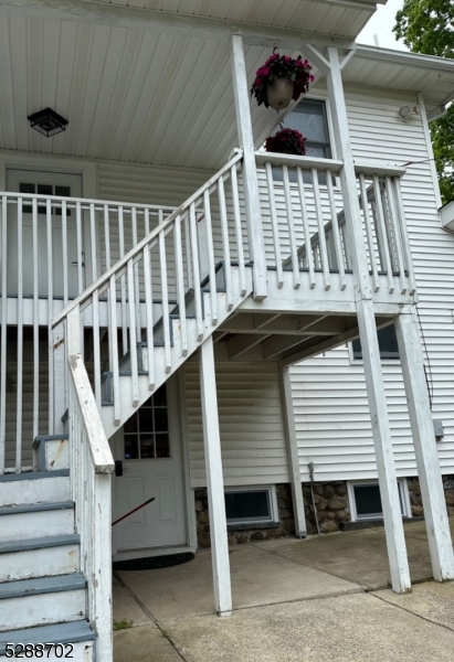 Glen Rock Boro, NJ 07452,300 South Maple Avenue