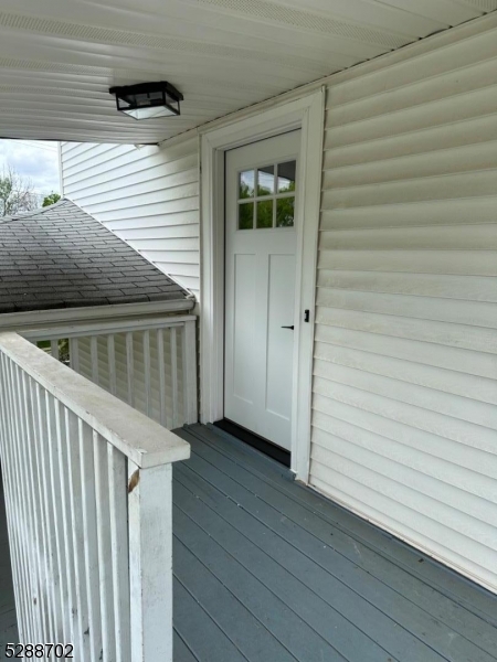 Glen Rock Boro, NJ 07452,300 South Maple Avenue