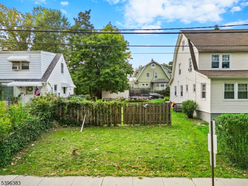 City Of Orange Twp., NJ 07050,389 Olcott St