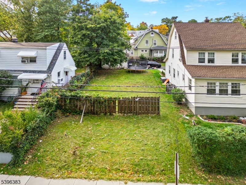 City Of Orange Twp., NJ 07050,389 Olcott St