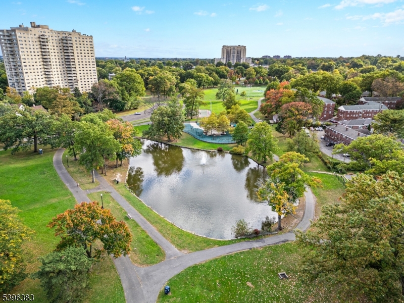 City Of Orange Twp., NJ 07050,389 Olcott St