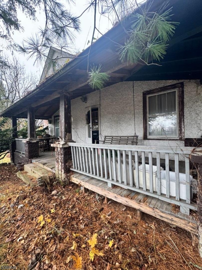 Frelinghuysen Twp., NJ 07825,229 Spring Valley Rd