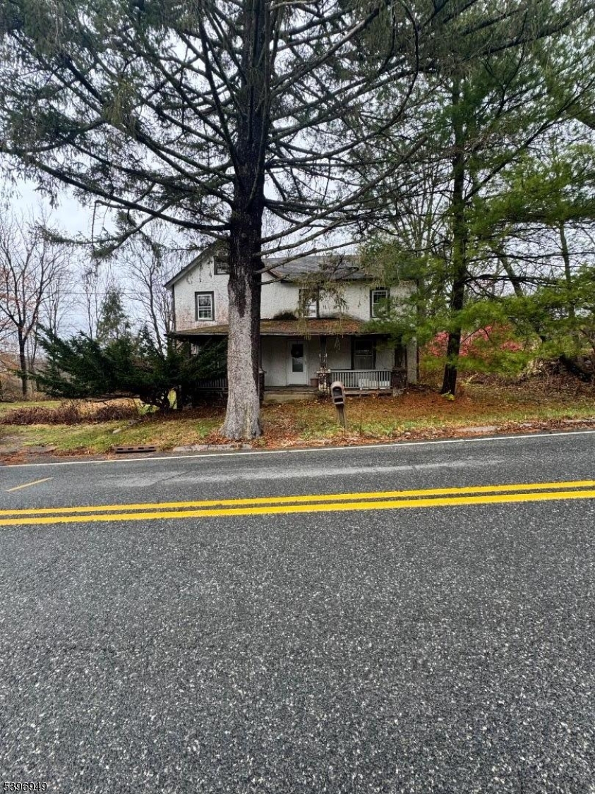 Frelinghuysen Twp., NJ 07825,229 Spring Valley Rd