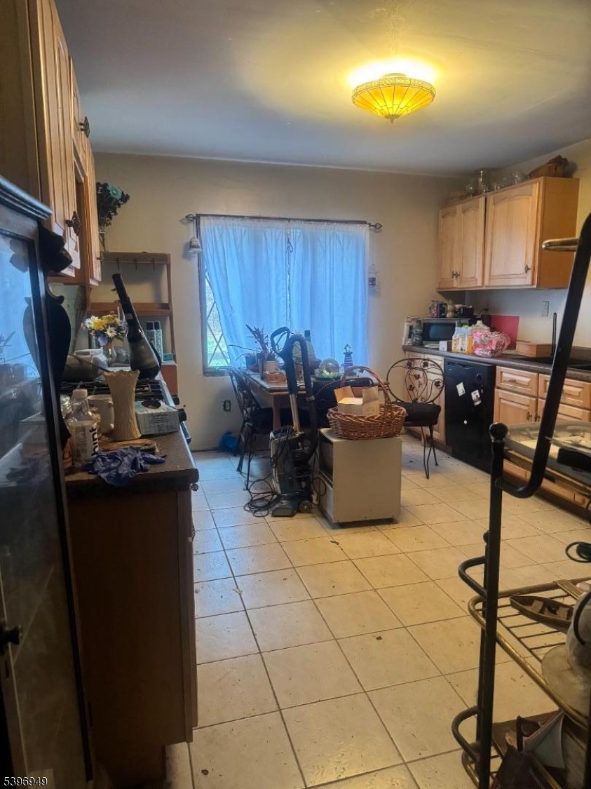 Frelinghuysen Twp., NJ 07825,229 Spring Valley Rd