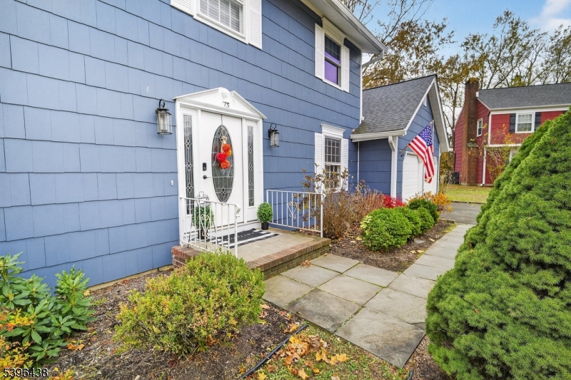 Green Brook Twp., NJ 08812,13 Sweeney Ct