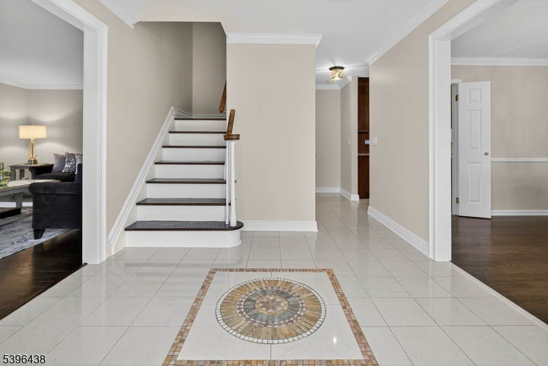 Green Brook Twp., NJ 08812,13 Sweeney Ct