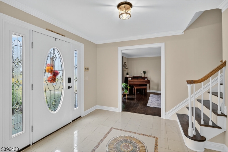 Green Brook Twp., NJ 08812,13 Sweeney Ct