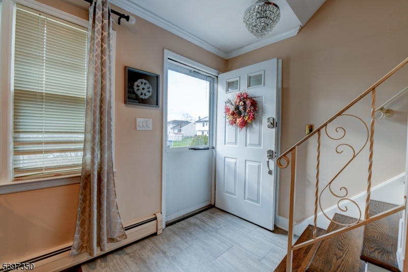 Union Twp., NJ 07083,2269 Copper Hill Drive