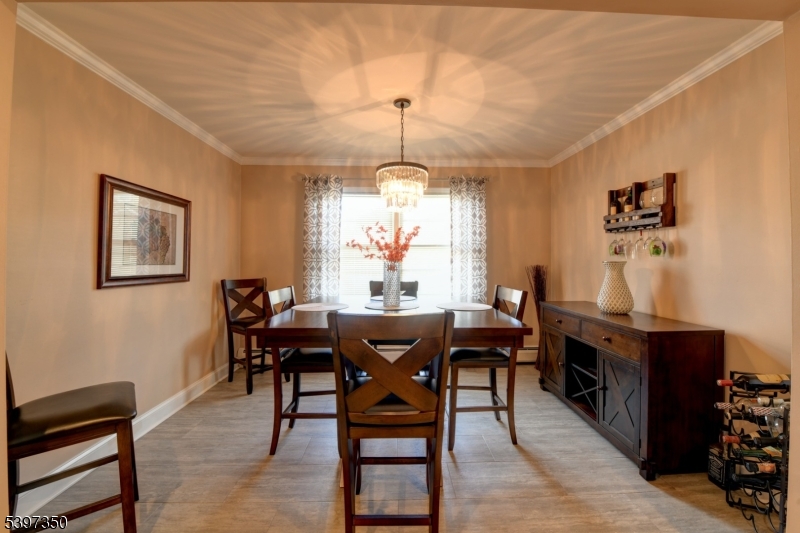 Union Twp., NJ 07083,2269 Copper Hill Drive