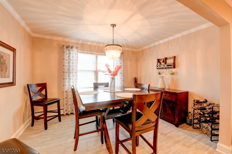 Union Twp., NJ 07083,2269 Copper Hill Drive