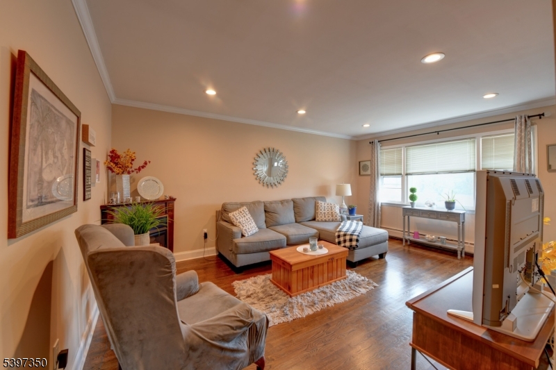 Union Twp., NJ 07083,2269 Copper Hill Drive